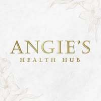 Angie's Health Hub