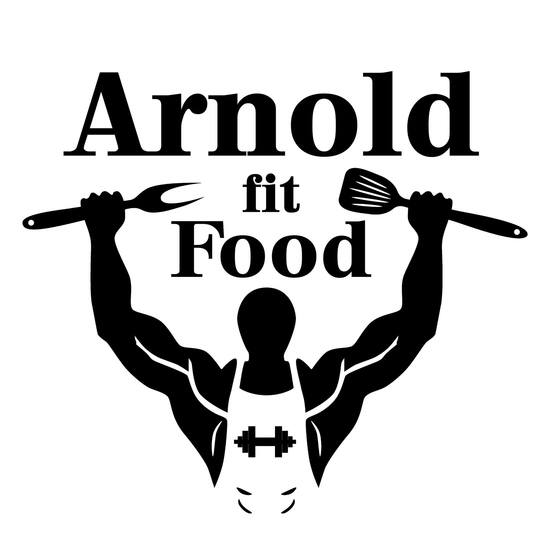 Arnold Foods - Спартак