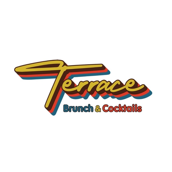 Terrace Brunch & Cocktails