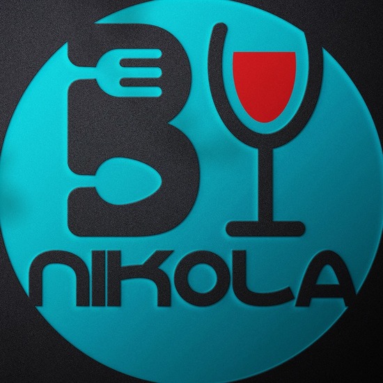 By Nikola Restaurant & Bar