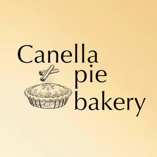 Canella pie bakery