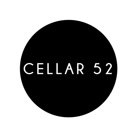 Cellar 52