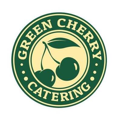 Cherry Garden image