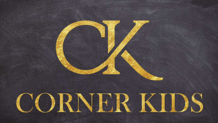 Corner Kids Restaurant