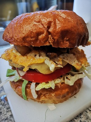 DÖNER ASLAN image