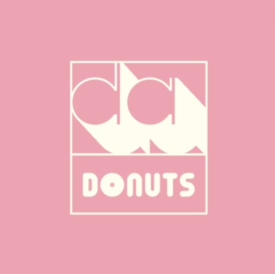 DA Donuts