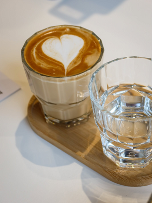Daily Boost Пловдив