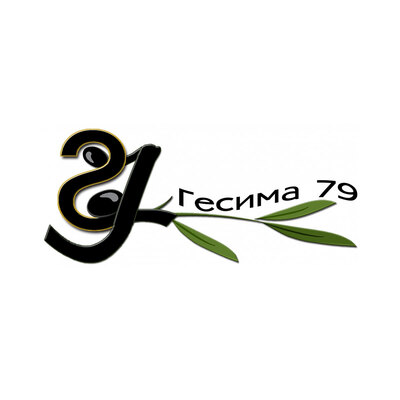 ГЕСИМА - 79 image
