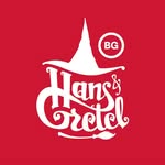 Hans & Gretel Plaza Mall