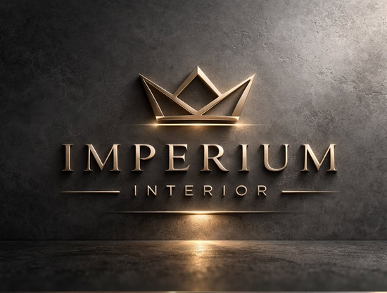 Imperium Interior