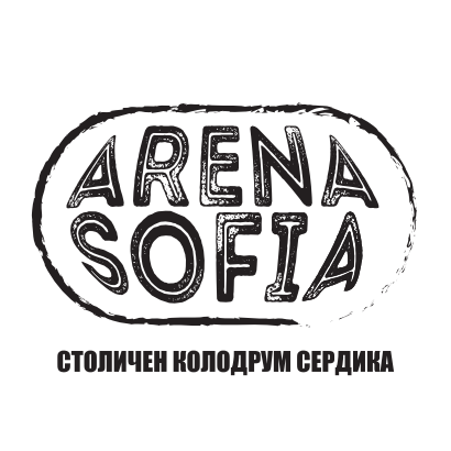 Arena Colodrum Sofia