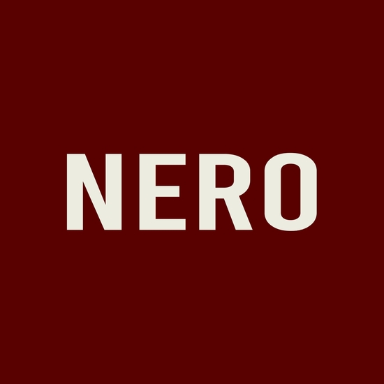 Nero Gastronomo e Ristorante