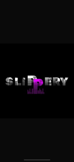 Slippery Club