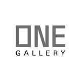 One gallery