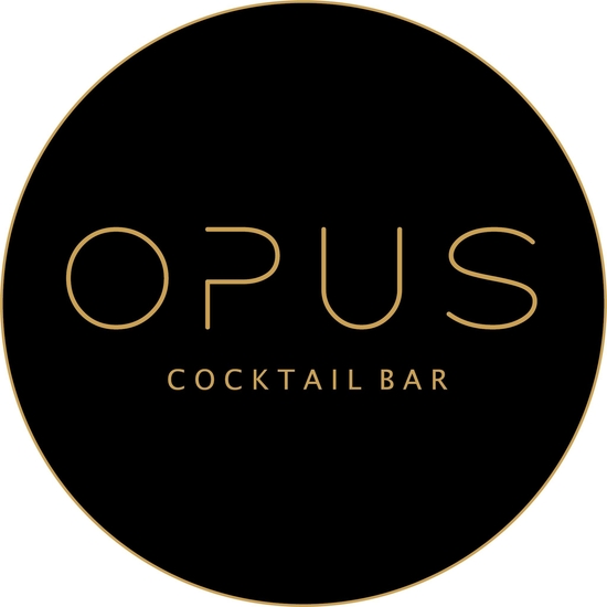 Opus Bar