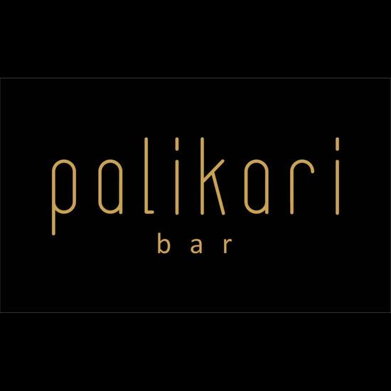 Palikari bar