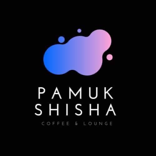 Pamuk Shisha