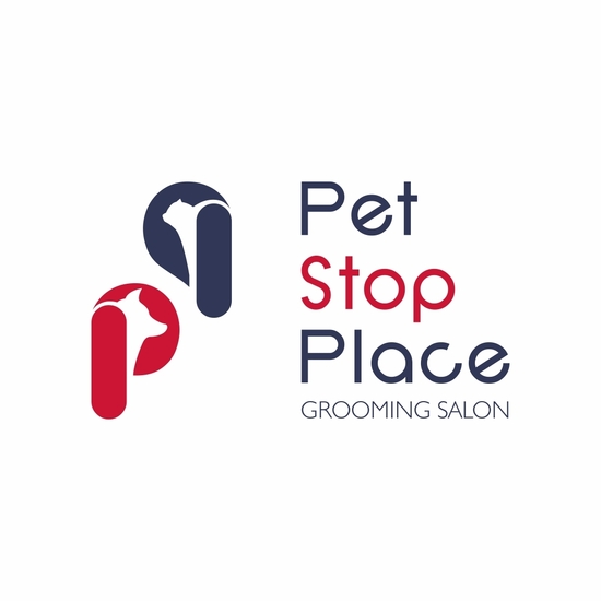 Pet Stop Place