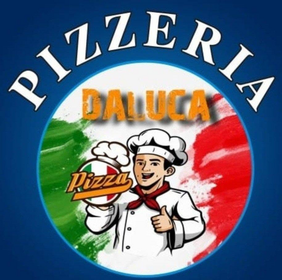 Pizzeria  DA LUCA