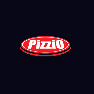 Pizzio