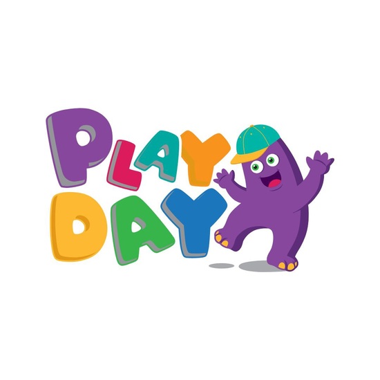 Playday - Bulgaria Mall