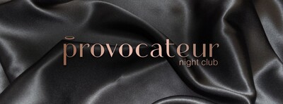 Club Provocateur image