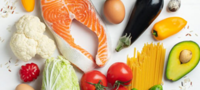 Pulse food Пловдив image