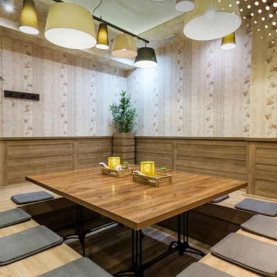 Ramen Station Varna