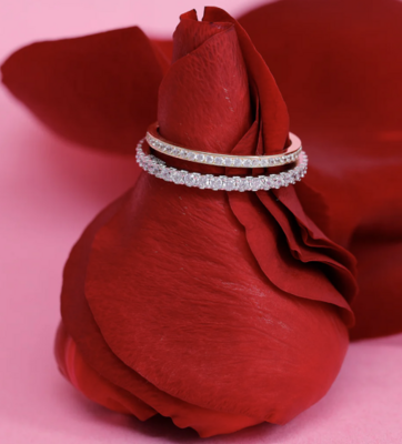 REDS Fashion jewelry and watches