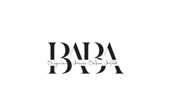 BABA Restaurant