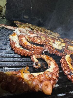 Chef Resat image