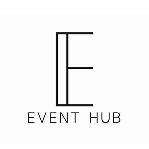 Event Hub