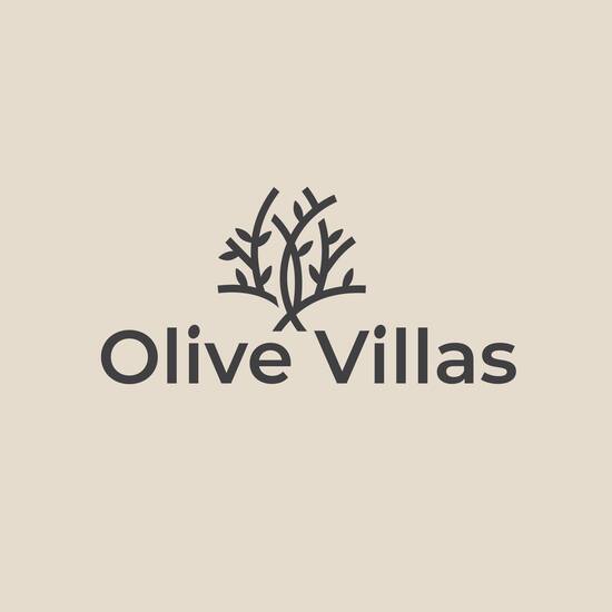 Olive Villas