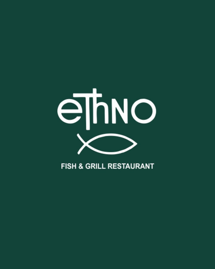 Ethno