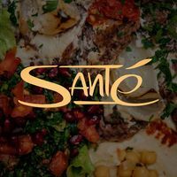 Sante image