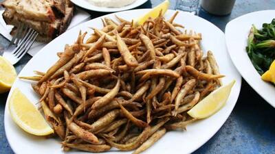 Сръбска Скара Йована image