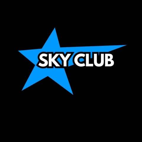 SKY CLUB