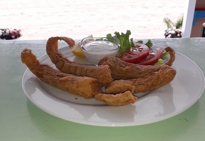 South Beach Bar - Равда image