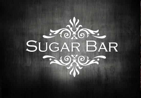 Sugar bar