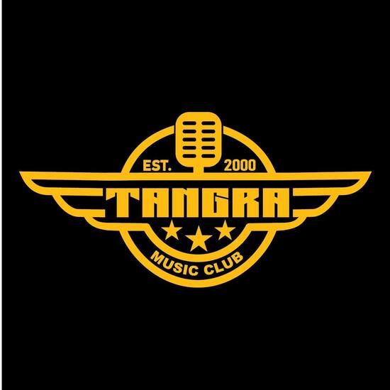 Club Tangra