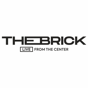 The Brick Bar - Варна