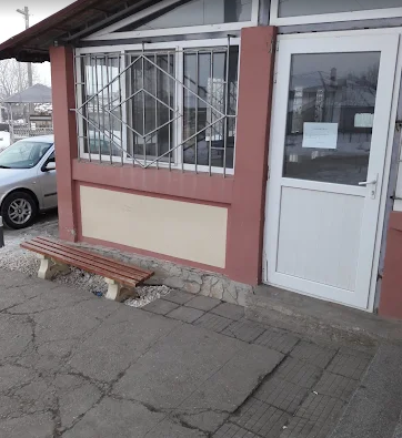 Супермаркет Елит image