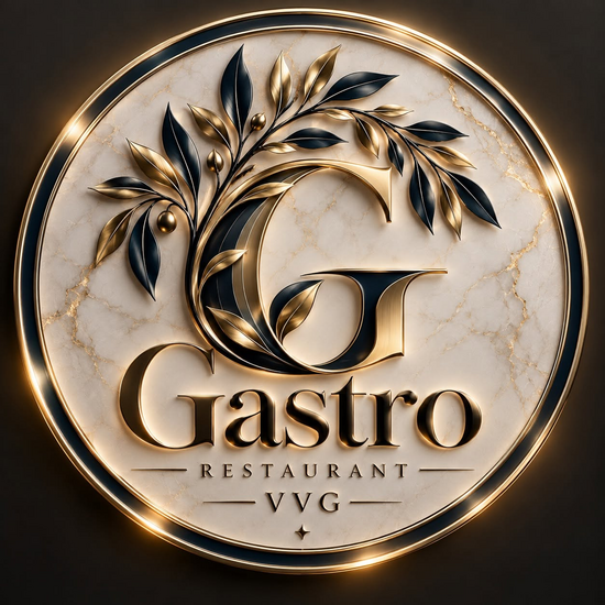 Gastro Restaurant VVG